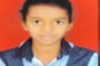 जि. प.शाळा सावरपाडा येथे जवहार नवोदय तर्फे मार्गदर्शन पुस्तके व खाऊ वाटप..!