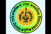 एटीकेटीची सवलत केवळ राज्य मंडळाच्या विद्यार्थ्यांनाच