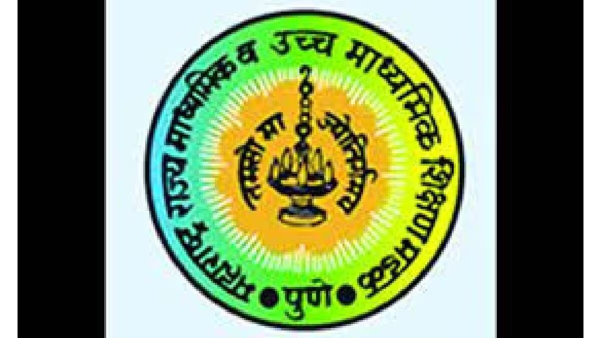 एटीकेटीची सवलत केवळ राज्य मंडळाच्या विद्यार्थ्यांनाच