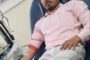 डहाणू-कोसबाड मार्गावरील रेल्वे ब्रिजखाली साचणाऱ्या पाण्यामुळे वाहतुकीस अडथळाअपघाताचा धोका कायम