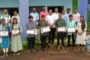 दोन चिमुरड्यांचा बळी गेलेल्या पाण्याच्या टाकी दुर्घटनेवर विधिमंडळात गाजावाजा जबाबदार अभियंते निलंबित, ठेकेदार काळ्या यादीत