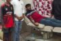 डॉ.अपूर्वा बासुर प्रकल्प अधिकारी जव्हार यांचे आवाहन..